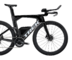 Bicykel Trek Speed Concept SLR 7 AXS Prismatic Pearl/Trek Black 2025