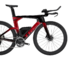 Bicykel Trek Speed Concept SLR 8 AXS Carbon Red Smoke 2025