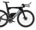 Bicykel Trek Speed Concept SLR 8 AXS Prismatic Pearl/Trek Black 2025