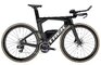 Bicykel Trek Speed Concept SLR 9 AXS Matte Deep Smoke 2026