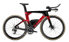 Bicykel Trek Speed Concept SLR 9 AXS Carbon Red Smoke 2026