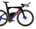 Bicykel Trek Speed Concept SLR 9 AXS Hex Blue/Trek Black 2026