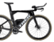 Bicykel Trek Speed Concept SLR 9 AXS Prismatic Pearl/Trek Black 2025
