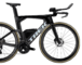 Bicykel Trek Speed Concept SLR 9 Prismatic Pearl/Trek Black 2025