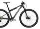 Bicykel Trek Supercaliber 9.6 Lithium Grey/Trek Black 2022