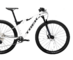 Bicykel Trek Supercaliber 9.6 Crystal White 2023