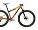Bicykel Trek Supercaliber 9.7 Factory Orange/Lithium Grey 2022