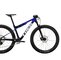Bicykel Trek Supercaliber 9.7 Hex Blue To Deep Dark Blue Fade 2023
