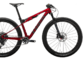 Bicykel Trek Supercaliber 9.8 GX AXS Crimson 2023