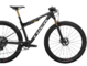 Bicykel Trek Supercaliber 9.9 XTR Matte Raw Carbon/Gloss Trek Black 2023