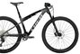 Bicykel Trek Supercaliber SL 9.6 Gen 2 Dark Prismatic 2025