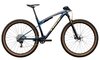 Bicykel Trek Supercaliber SL 9.7 GX AXS Gen 2 Carbon Blue Smoke 2026