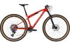 Bicykel Trek Supercaliber SL 9.7 GX AXS Gen 2 Lava 2026