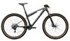 Bicykel Trek Supercaliber SLR 9.8 X0 AXS Carbon Smoke/Galactic Grey Marble 2026