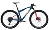 Bicykel Trek Supercaliber SLR 9.8 X0 AXS Navy Smoke 2026