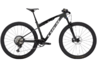 Bicykel Trek Supercaliber SLR 9.8 XT Gen 2 Deep Smoke 2024