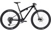 Bicykel Trek Supercaliber SLR 9.9 X0 Flight Attendant Gen 2 Carbon Smoke/Galactic Grey Marble 2026