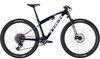 Bicykel Trek Supercaliber SLR 9.9 X0 Flight Attendant Gen 2 Navy Smoke 2026