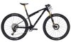 Bicykel Trek Supercaliber SLR 9.9 XTR Di2 Gen 2 Carbon Smoke/Galactic Grey Marble 2026