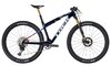 Bicykel Trek Supercaliber SLR 9.9 XTR Di2 Gen 2 Navy Smoke 2026