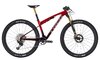 Bicykel Trek Supercaliber SLR 9.9 XTR Di2 Gen 2 Red Smoke/Drizzle 2026