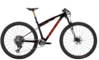 Bicykel Trek Supercaliber SLR 9.9 XX AXS Gen 2 Carbon Red Smoke 2024