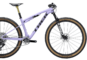 Bicykel Trek Supercaliber SLR 9.9 XX AXS Gen 2 Lavender Haze 2025