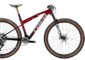 Bicykel Trek Supercaliber SLR 9.9 XX AXS Gen 2 Red Smoke Drizzle 2025