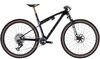 Bicykel Trek Supercaliber SLR 9.9 XX AXS Gen 2 Carbon Smoke/Galactic Grey Marble 2026