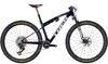 Bicykel Trek Supercaliber SLR 9.9 XX AXS Gen 2 Navy Smoke 2026