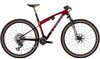 Bicykel Trek Supercaliber SLR 9.9 XX AXS Gen 2 Red Smoke/Drizzle 2026