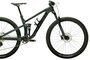 Bicykel Trek Top Fuel 5 Lithium Grey 2023