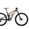 Bicykel Trek Top Fuel 5 Pennyflake To Dnister Black Fade 2023