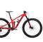 Bicykel Trek Top Fuel 7 Radioactive Red 2023