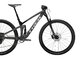 Bicykel Trek Top Fuel 7 SX Lithium Grey/Trek Black 2021