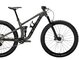 Bicykel Trek Top Fuel 8 Mercury 2024
