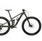 Bicykel Trek Top Fuel 8 Mercury E 2023