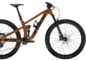 Bicykel Trek Top Fuel 8 Pennyflake 2024