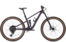 Bicykel Trek Top Fuel 8 Gen 4 Nightshade 2027