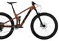 Bicykel Trek Top Fuel 9.8 GX AXS Pennyflake 2023