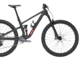 Bicykel Trek Top Fuel 9.8 GX AXS Gen 4 Matte Dark Web 2025