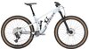 Bicykel Trek Top Fuel 9.8 GX AXS T-Type Plasma Grey Pearl 2024