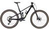 Bicykel Trek Top Fuel 9.8 XT Di2 Gen 4 Dark Star 2026