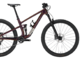 Bicykel Trek Top Fuel 9.8 XT Gen 4 Axinite Flip 2025