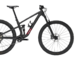 Bicykel Trek Top Fuel 9.8 XT Gen 4 Matte Dark Web 2025