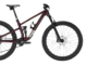 Bicykel Trek Top Fuel 9.9 X0 AXS Gen 4 Axinite Flip 2025
