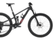 Bicykel Trek Top Fuel 9.9 X0 AXS Gen 4 Matte Dark Web 2025