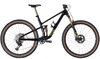 Bicykel Trek Top Fuel 9.9 XTR Di2 Gen 4 Dark Star 2026