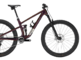 Bicykel Trek Top Fuel 9.9 XX AXS Gen 4 Axinite Flip 2025