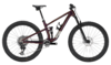 Bicykel Trek Top Fuel 9.9 XX AXS Gen 4 Axinite Flip 2025